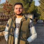 Mohammed Masri - @mohammed_masri22 - Instagram