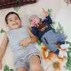 Mohammed Masri - @mohammedmasri64 - TikTok