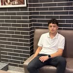 Mohammed Masri - @mohammed_masri5 - Instagram