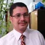 Mohammed Masri - Facebook