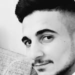 mohammed masri - @mohammed__masri97 - Instagram