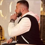 Mohammed Masri - @mhmd_masri2180 - Instagram