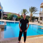 Mohammed Masri - Facebook