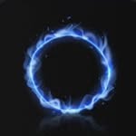 Mohammed Masri - @mohammed.masri.7731 - Instagram