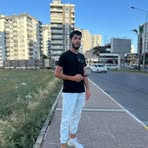 Mohammed Masri - Facebook