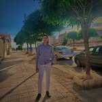 Mohammed Masri - @mohammed_masri.1 - Instagram