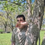Mohammed Masri - Facebook