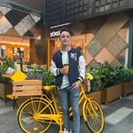 Mohammed Masri - @mohammed_masri858 - Instagram