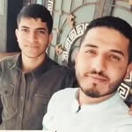 Mohammed Masri - @mohammed_masri20 - Instagram