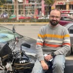 Mohammed Masri - @mohammedmasri651 - Instagram
