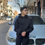🪐. - @mohammed_masrii_ - Instagram