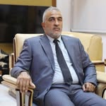 محمد علي البياتي - @mohammed.master.545 - Instagram