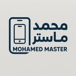 مركز محمد ماستر - @mohammed.master2 - Instagram