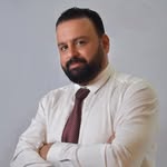 الاستاذ محمد كاظم - @mohammed_master79 - Instagram