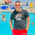 محمد السيد - @mohammed.master.92798 - Instagram