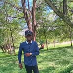 Master C Mohammed Ngunga - Facebook