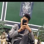 محمدMaster - @mohammed_master.138 - Instagram