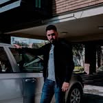 mohammed - @moh_ammedmaster - Instagram