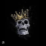 Mohammed AAYAN the ALONE MASTER - @mohammedaayan07 - Instagram