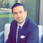 Mohammed AL Khateeb Real Estate Master - @ktb_estate - Instagram
