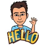 Mohammed Almimony - @mohammed_master - Instagram