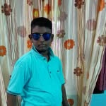 @mohammed_master5152 - Instagram
