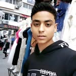 Mohammed Master - @mohammedmaster33 - Instagram