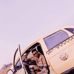 Moħämmễḑ MäṩŤễr - @wad_algili0 - Instagram