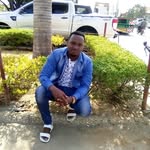 Mohammed Master - @mohammedmaster71 - Instagram