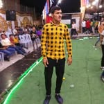 Mohammed Master - @mo7mooed_master - Instagram