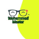 Mohammed Master - @mohammed.master.961 - Instagram