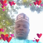 Mohammed Master - Facebook