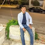 Mohammed Master - Facebook