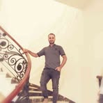 Mohammed Master - Facebook