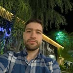 Mohammed master - @aqalymhmd - Instagram