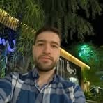 Mohammed Master - Facebook