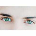 Mohammed Master - @mohammedmaster2 - Instagram