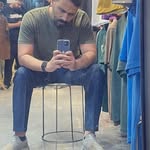 Mohammed Master - @mohamed_24e - Instagram