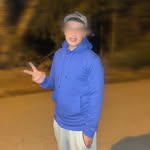 Mohammed master - @mohammed_master_05 - Instagram