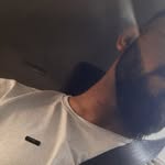Mohammed Master - @driftkingmo - Instagram