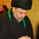 Mohammed Master - @lhsny255 - Instagram