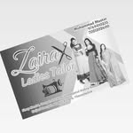 Mohammed_Master - @zaira_ladies_tailor - Instagram