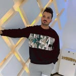 Mohammed Master - @mohammedmaster5 - Instagram