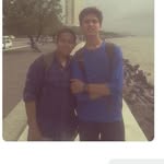 Mohammed Master - @mohammed_master3 - Instagram