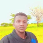 Mohammed Master - @mohommedmaster - Instagram