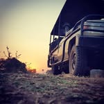 Mohammed Master - @mohammed.master.96 - Instagram
