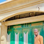 Mohammed Master - Facebook