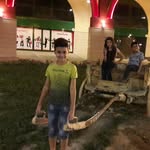 Mohammed master - @mohammedmaster8085 - Instagram