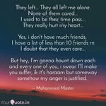 Mohammed Master - @mohammed_master_quotes - Instagram