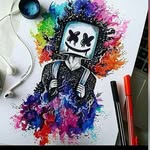 Mohammed master - @mohammedmaster6 - Instagram